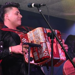 2 Generaciones - 38 y Super