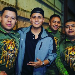 2 Generaciones - Mi Amiga Maria Juana