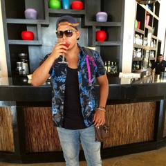 2 Generaciones - Muchacho de Ensenada