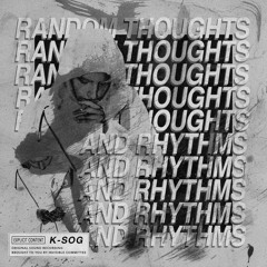 BUMMY JACKET STATUS Ft. CHRIS ROJO Prod. BKBEATS