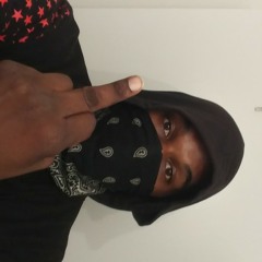 TWIN BARRELLS 🚨DEZI9UH THUGN🚨