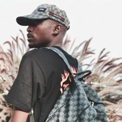 Bill Banks- FWT(Fuck Wit That) Prod. Kaiser