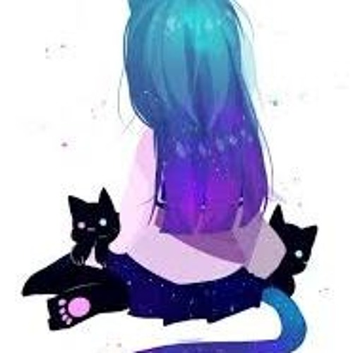 Kiss me again - Nightcore