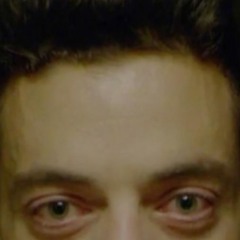 Claribaq Mr.Robot - Suite 102717