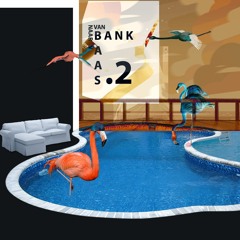 van Bank naar Baas 2
