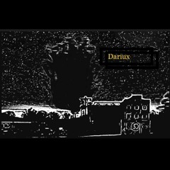 Dariux. EP.