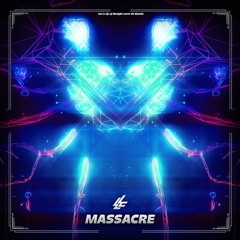 Massacre (Original Mix)