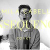 Camila Cabello Consequences Cover Mp3