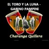 gabino-pampini-mambele-orq-la-luna-y-el-toro-karamba-latin-disco-2014-dalcy-omar-tenazoa