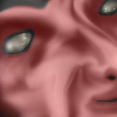 Ultimate Battle clusterfuck