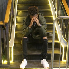 K1ng Val - L.A.C  (Feat. Willie Da Don )