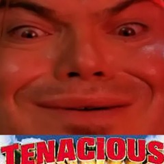 Denacious T - Nanibute
