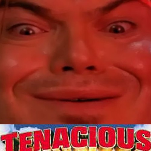 Denacious T - Nanibute
