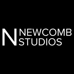 City Kids - Cleopatrick