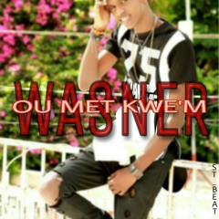 OU MET KWEM