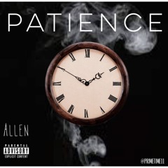 Patience