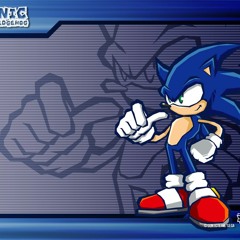 sonic the hedgehog special stage music remix