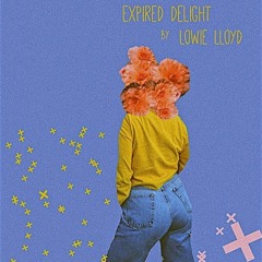 Expired Delight