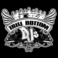 On My Way 2!!! #BAMGxXxperience #THaBEAT