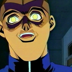 buttSNACK's Boogy (demo)