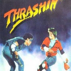 19 .  19  feat . Timothy 90s - ( prod . StatFargo )