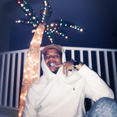 Good Dope - C.Starks