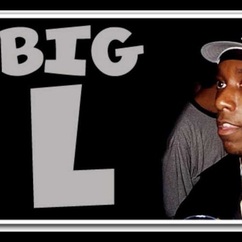 Stream Big L Feat Dj Kid Capri (Big L Tribute)-Put It On (JayOne