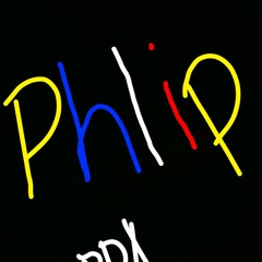 PHLIP - xXBUDDAXx