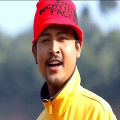 Xosa bhal puwa by tarun tonmoy