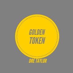 Golden Token