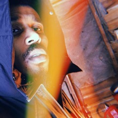 Grams (Rough)Snippet (Prod-Omar Cross x Jupyter)