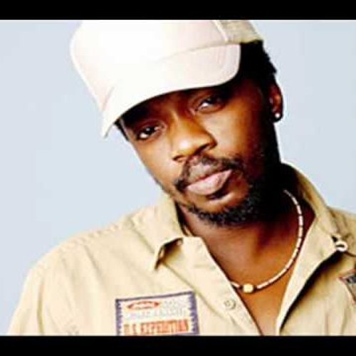 Stream Anthony Hamilton Cornbread Fish And Collard Greens (Steppers