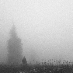 sinners. // slyjah // lofied dark vibes, vol. 1