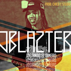 J - Blazter - Josiando El Dinero