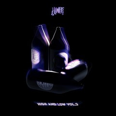 Conexión (High and Low Vol. 2 by Lowers)