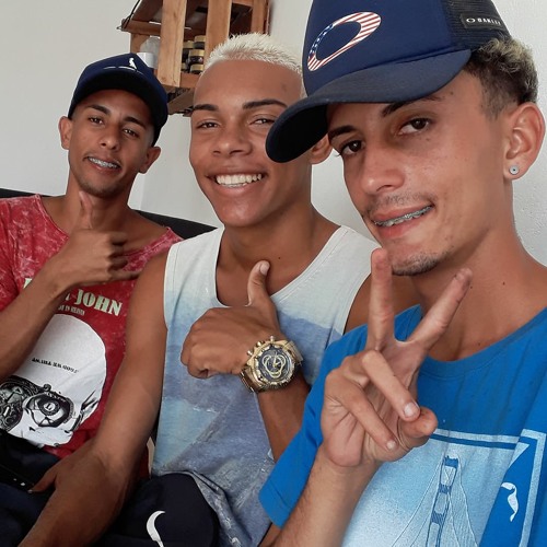 MC THIAGUINHO DU MT - O MOTO TAXI TA PAGO ( DJS CABELINHO E DG ) UDV PRODUÇÕES