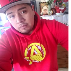 Sampuesana San Juan Los Daddys 2008