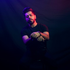 Besabra | Abdullah Muzaffar