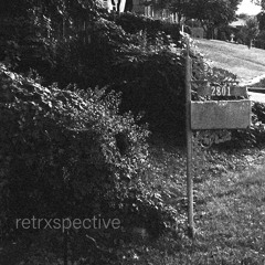 Retrospective
