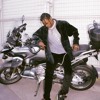Travis Scott - Forgive Me