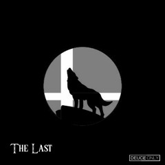 The Last (Outro)