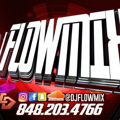 Liro Shaq ft Tief El Bellaco -Dj Flow - Punto 40 Remix intro outro 113 bpm