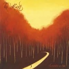 MUCHA LUCHA - https://nadeahmusic.bandcamp.com/ for full album