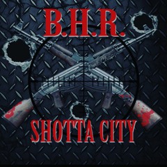 HELLA SLAPS