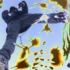Sumday... [+ gin$eng] ⓊⓊⓊ