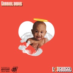 HiGHER (Prod. by Gabriel Davis)