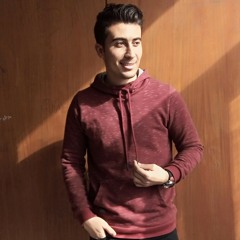 موال عز الحبايب و أغنية أمانة عليك يا ليل طول الفنان أحمد الداعور