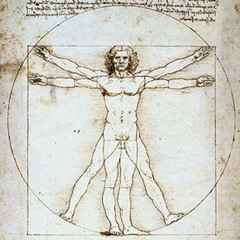 The Holy Spirit (prod. by Major League Beats)