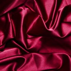 Burgundy (feat. No P.) [prod. Holder]