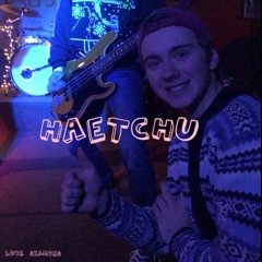 haetchu